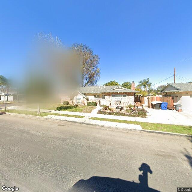 photo of 7630 SALE AVE LOS ANGELES CA 91304