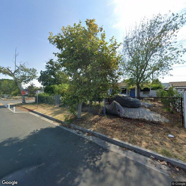 photo of 5907 CRANER AVE LOS ANGELES CA 91601