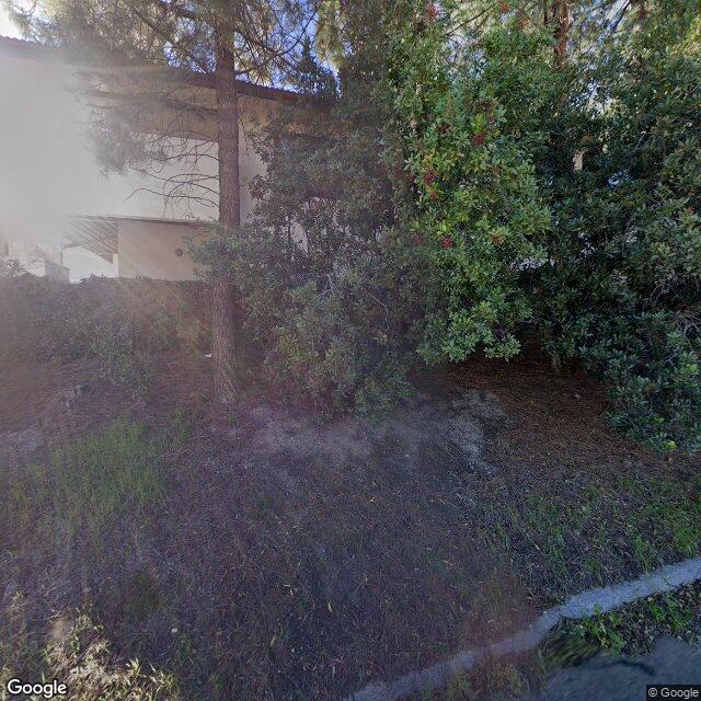 photo of 23918 JENSEN DR LOS ANGELES CA 91304