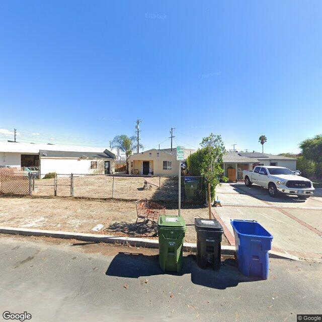 photo of 10666 SHERMAN PL LOS ANGELES CA 91352
