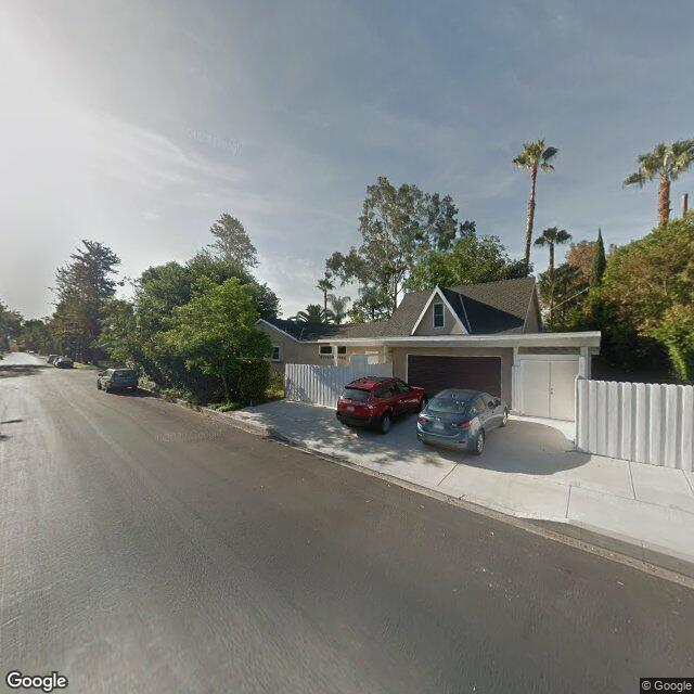 photo of 4857 DENNY AVE LOS ANGELES CA 91601
