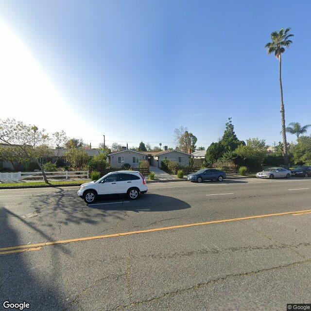 photo of 22934 ROSCOE BLVD LOS ANGELES CA 91304