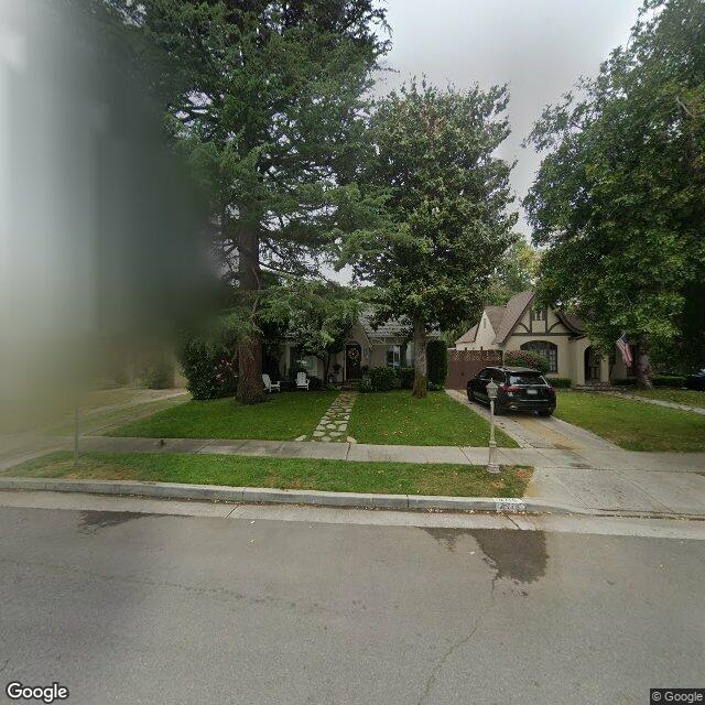 photo of 4716 DENNY AVE LOS ANGELES CA 91602