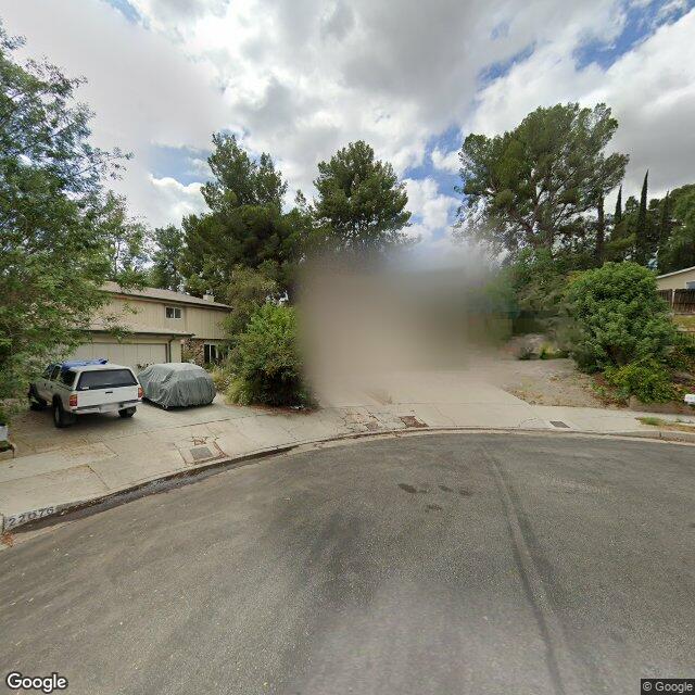 photo of 22084 RAYEN ST LOS ANGELES CA 91304