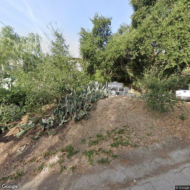 photo of 9345 HARTMAN WAY CANOGA PARK CA 91304