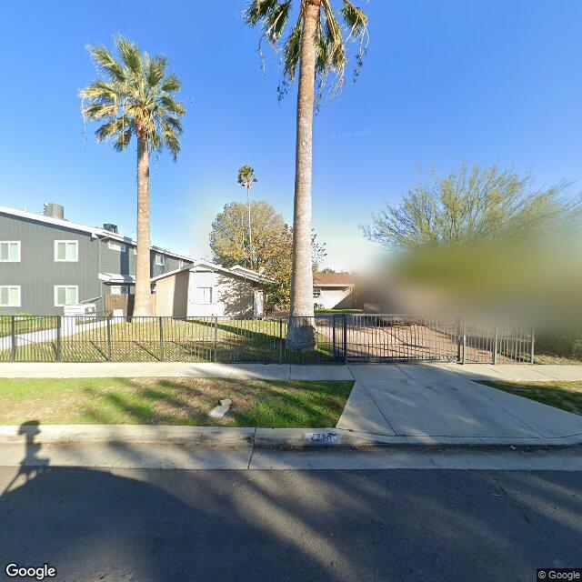 photo of 22151 INGOMAR ST LOS ANGELES CA 91304