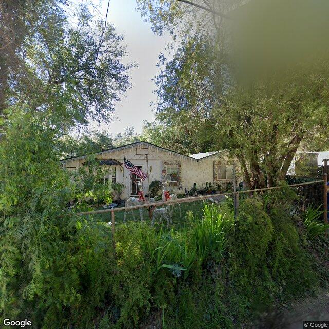photo of 24034 EAGLE MOUNTAIN ST LOS ANGELES CA 91304