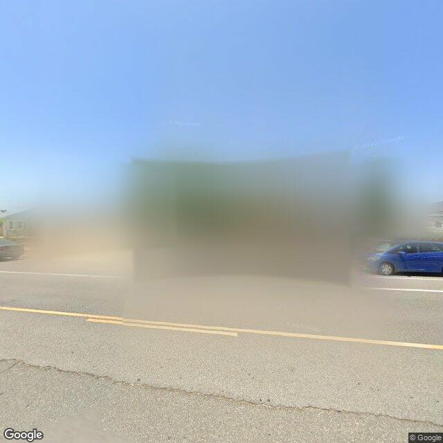 photo of 6547 CLYBOURN AVE LOS ANGELES CA 91606