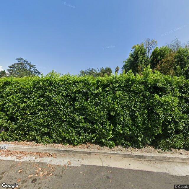 photo of 4546 STROHM AVE LOS ANGELES CA 91602