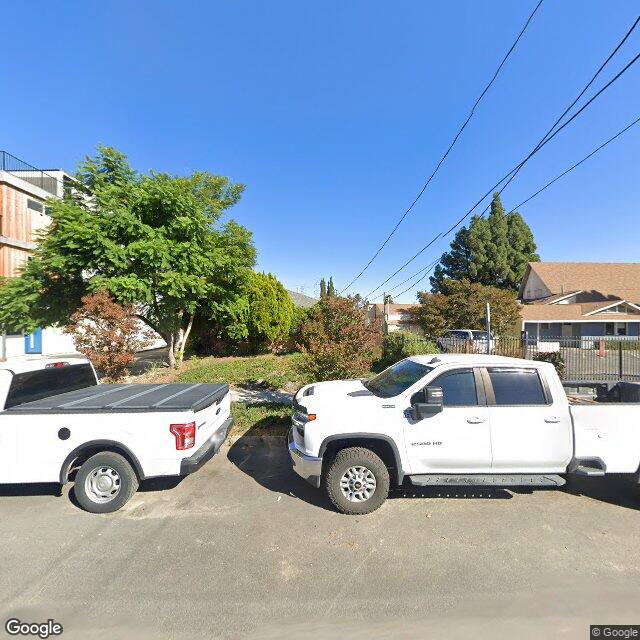 photo of 6024 CRANER AVE LOS ANGELES CA 91606