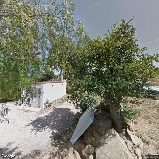 photo of 8500 VAL VERDE DR WEST HILLS CA 91304