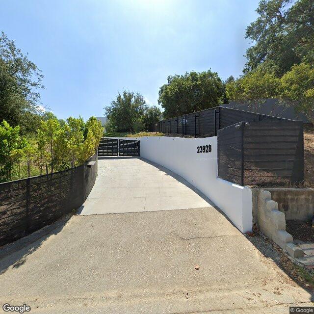 photo of 23938 JENSEN DR LOS ANGELES CA 91304