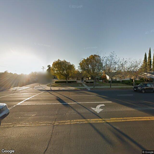 photo of 7801 SHOUP AVE LOS ANGELES CA 91304