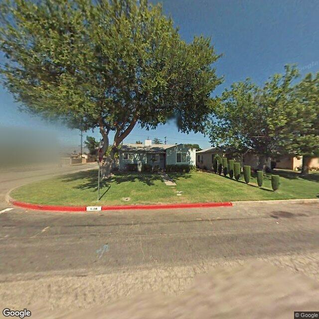photo of 6156 SATSUMA AVE LOS ANGELES CA 91606