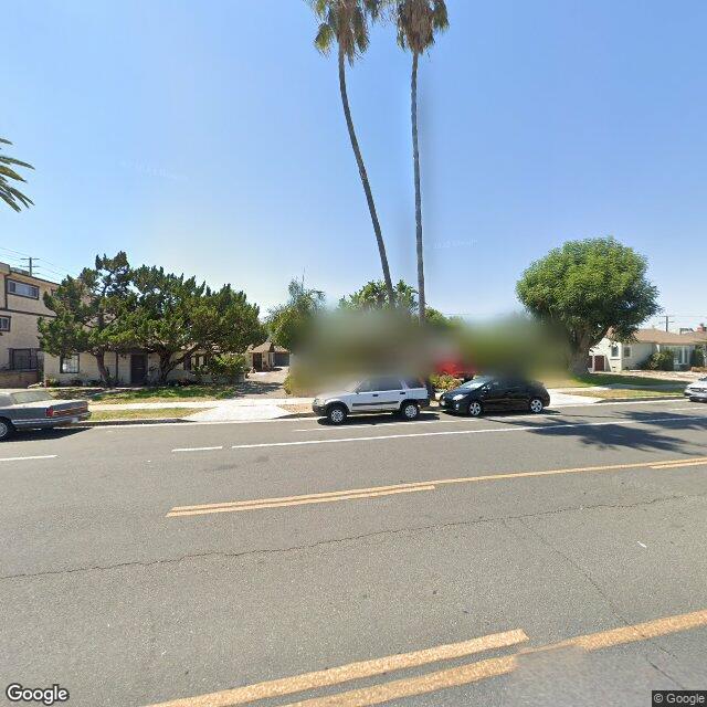 photo of 6415 CLYBOURN AVE LOS ANGELES CA 91606