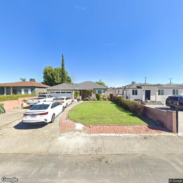 photo of 6526 RIVERTON AVE LOS ANGELES CA 91606