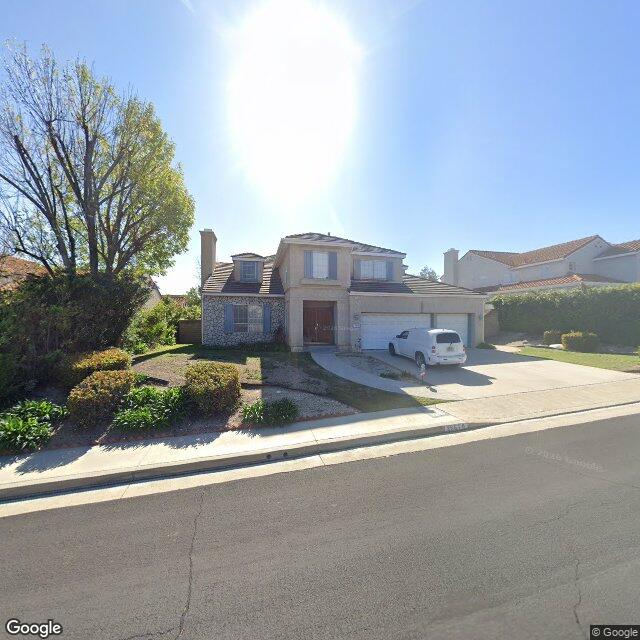 photo of 23670 INGOMAR ST LOS ANGELES CA 91304