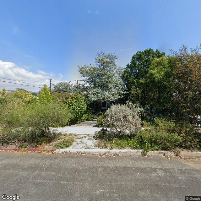 photo of 4840 FORMAN AVE LOS ANGELES CA 91601