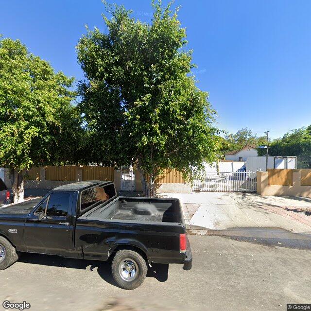 photo of 7422 CARTWRIGHT AVE LOS ANGELES CA 91352