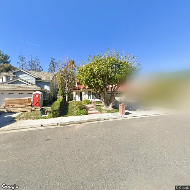 photo of 7815 VALLEY FLORES DR LOS ANGELES CA 91304