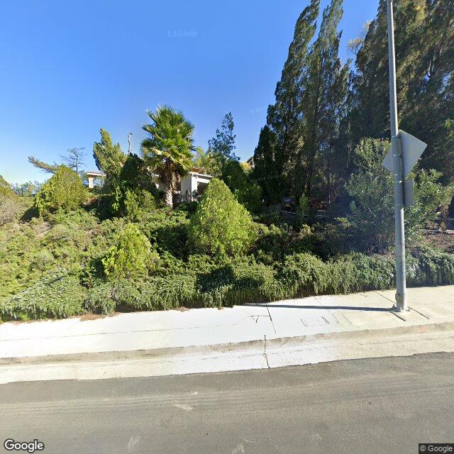 photo of 9010 FARRALONE AVE LOS ANGELES CA 91304