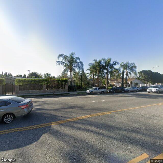photo of 22838 ROSCOE BLVD LOS ANGELES CA 91304