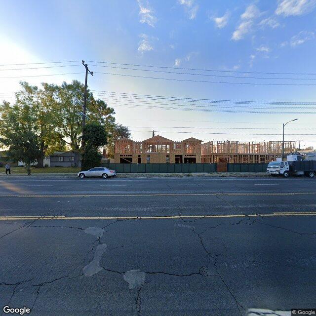 photo of 22626 ROSCOE BLVD LOS ANGELES CA 91304