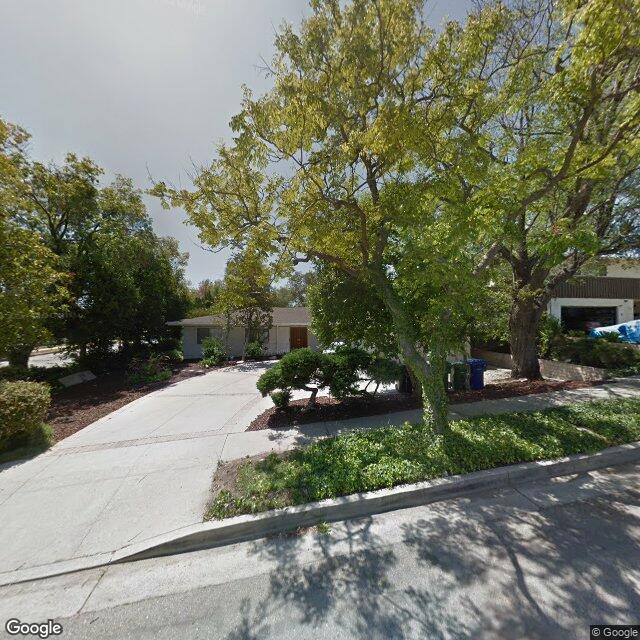 photo of 22100 NAPA ST LOS ANGELES CA 91304