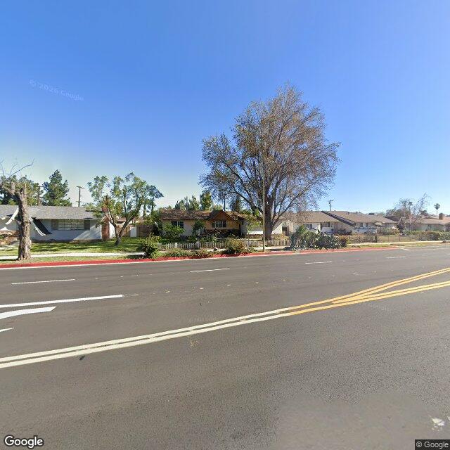 photo of 7950 SHOUP AVE LOS ANGELES CA 91304