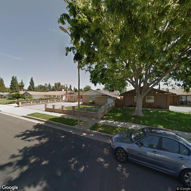 photo of 7742 DUCOR AVE LOS ANGELES CA 91304