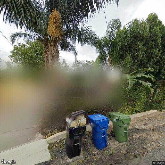 photo of 9212 THOMPSON AVE CHATSWORTH CA 91311