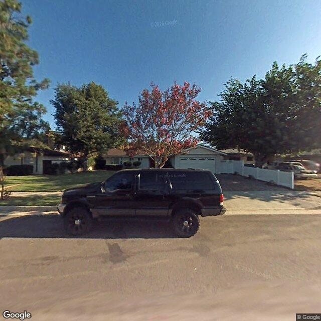 photo of 22163 ECCLES ST LOS ANGELES CA 91304