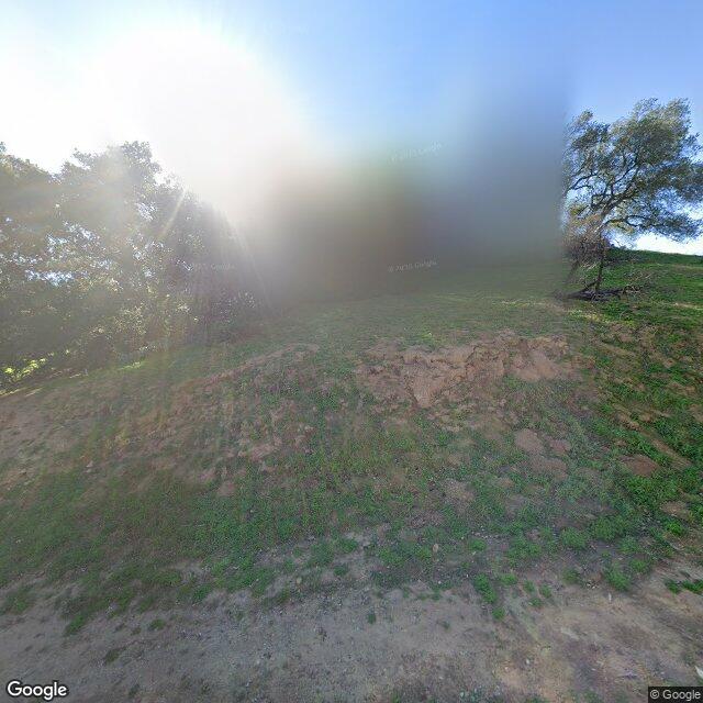 photo of 24060 JENSEN DR LOS ANGELES CA 91304