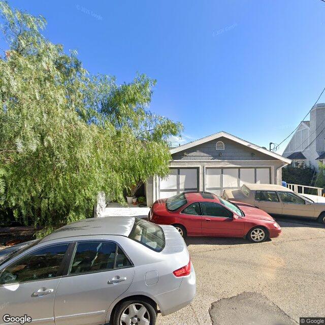 photo of 8486 HILLCROFT DR LOS ANGELES CA 91304