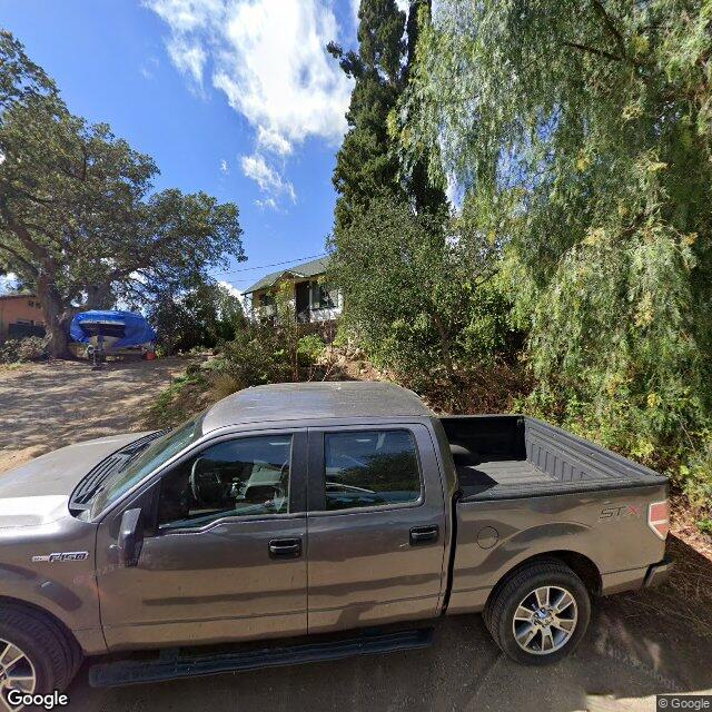 photo of 9311 HEALY TRL CHATSWORTH CA 91311