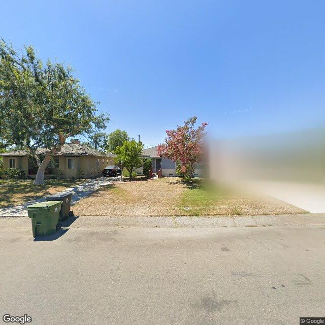 photo of 5309 BILOXI AVE LOS ANGELES CA 91601