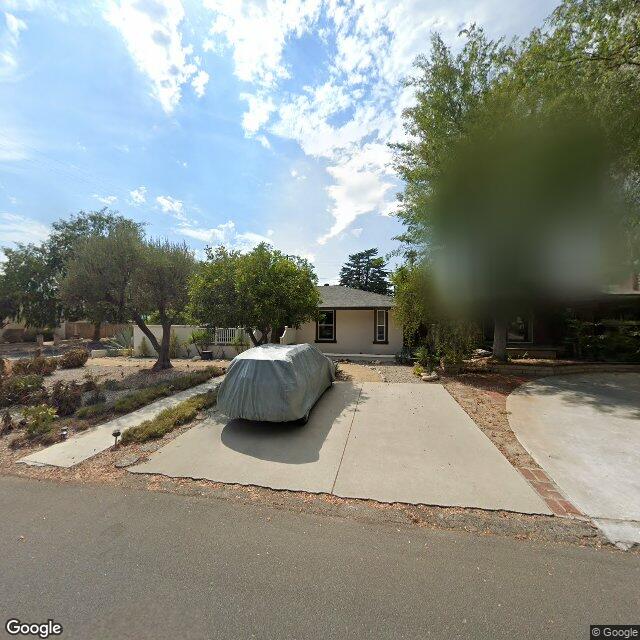 photo of 4901 PLACIDIA AVE LOS ANGELES CA 91601