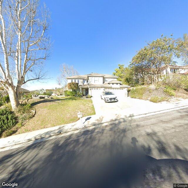 photo of 7525 WISCASSET DR LOS ANGELES CA 91304