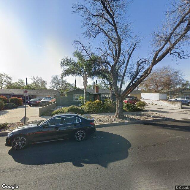 photo of 22936 BURTON ST LOS ANGELES CA 91304