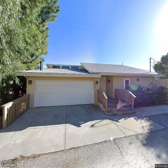 photo of 8462 HILLCROFT DR LOS ANGELES CA 91304