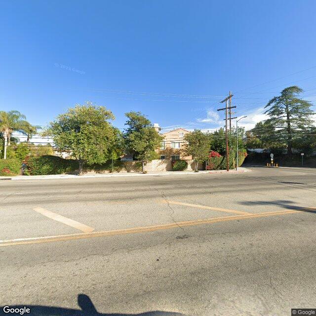 photo of 23156 LAUREN LANE WEST HILLS CA 91304
