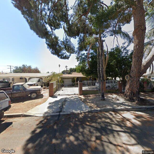 photo of 7339 CARTWRIGHT AVE LOS ANGELES CA 91352