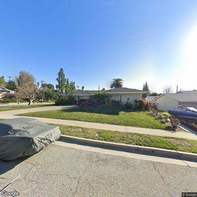 photo of 8434 MOORCROFT AVE LOS ANGELES CA 91304