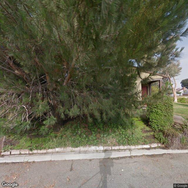 photo of 10354 WEDDINGTON ST LOS ANGELES CA 91601
