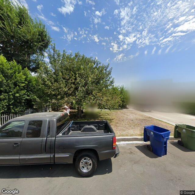 photo of 6328 RIVERTON AVE LOS ANGELES CA 91606