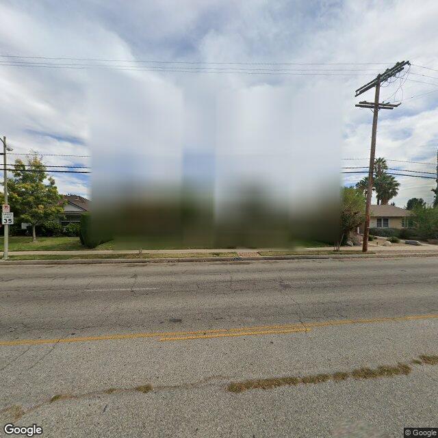photo of 7916 WOODLAKE AVE LOS ANGELES CA 91304