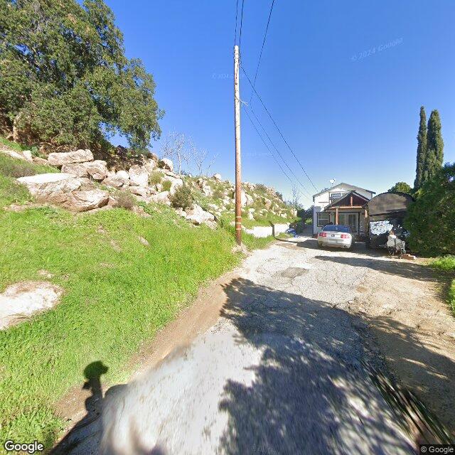 photo of 8650 LIMEROCK TRL LOS ANGELES CA 91304
