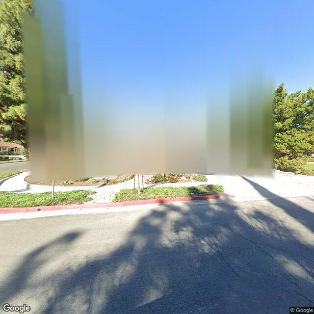 photo of 23317 SCHOENBORN ST LOS ANGELES CA 91304