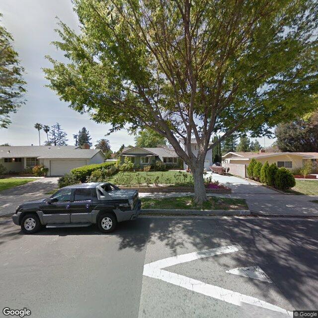 photo of 8101 FARRALONE AVE LOS ANGELES CA 91304