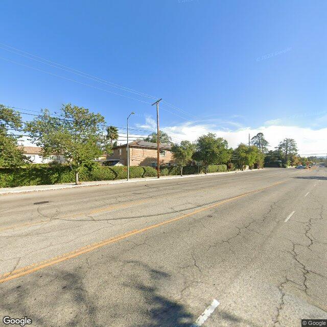 photo of 23163 LAUREN LANE WEST HILLS CA 91304